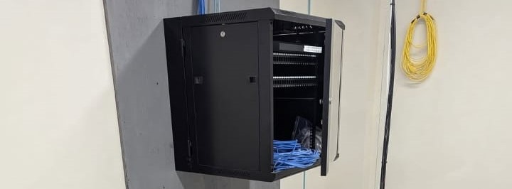 cableado-estructurado